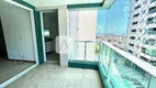 Foto 8 de Apartamento com 3 Quartos à venda, 97m² em Farol, Maceió