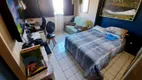 Foto 33 de Apartamento com 5 Quartos à venda, 240m² em Parnamirim, Recife