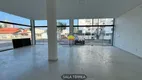 Foto 10 de Ponto Comercial para alugar, 600m² em Bom Retiro, Joinville