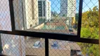 Foto 16 de Apartamento com 1 Quarto à venda, 42m² em Parque Bela Vista, Salvador