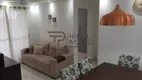 Foto 3 de Apartamento com 2 Quartos à venda, 55m² em Vila Osasco, Osasco
