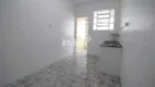 Foto 3 de Apartamento com 2 Quartos à venda, 80m² em Campo Grande, Santos