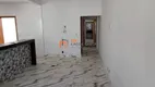 Foto 4 de Casa com 2 Quartos à venda, 100m² em Residencial Eldorado, Lagoa Santa