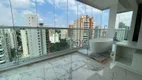 Foto 22 de Apartamento com 5 Quartos à venda, 288m² em Moema, São Paulo