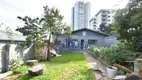 Foto 28 de Casa com 3 Quartos à venda, 235m² em Rio Branco, Caxias do Sul