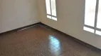 Foto 30 de Sobrado com 2 Quartos à venda, 104m² em Vila Pedra Branca, São Paulo