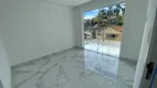 Foto 10 de Cobertura com 3 Quartos à venda, 170m² em Barreiro, Belo Horizonte