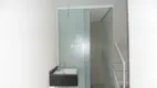 Foto 27 de Apartamento com 1 Quarto à venda, 49m² em Vila Olímpia, São Paulo