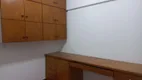 Foto 23 de Apartamento com 3 Quartos à venda, 90m² em Penha De Franca, São Paulo