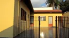 Foto 3 de Casa com 3 Quartos à venda, 126m² em Vila Medon, Americana