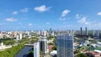 Foto 3 de Apartamento com 3 Quartos à venda, 139m² em Madalena, Recife