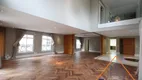 Foto 2 de Apartamento com 3 Quartos à venda, 347m² em Higienópolis, São Paulo