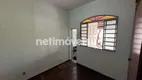 Foto 4 de Ponto Comercial para alugar, 298m² em São João Batista, Belo Horizonte