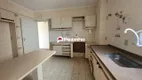 Foto 2 de Apartamento com 2 Quartos à venda, 136m² em Vila Cidade Jardim, Limeira