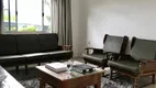 Foto 54 de Apartamento com 8 Quartos à venda, 489m² em Canasvieiras, Florianópolis