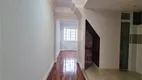 Foto 14 de Casa com 3 Quartos para alugar, 120m² em Vila Nova Conceição, São Paulo