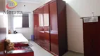 Foto 7 de Casa com 3 Quartos à venda, 105m² em Guaraú, Salto