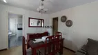 Foto 7 de Casa com 3 Quartos à venda, 101m² em Vinhedos, Bento Gonçalves