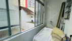 Foto 36 de Apartamento com 2 Quartos à venda, 68m² em Gonzaga, Santos