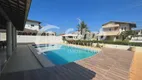 Foto 39 de Casa de Condomínio com 7 Quartos à venda, 990m² em Zona de Expansao Mosqueiro, Aracaju