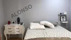 Foto 10 de Apartamento com 3 Quartos à venda, 70m² em Jardim Ester, São Paulo