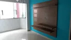 Foto 4 de Apartamento com 2 Quartos à venda, 53m² em Vila Curuçá, São Paulo