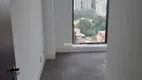 Foto 14 de Sala Comercial para venda ou aluguel, 371m² em Cidade Jardim, São Paulo