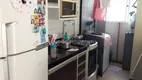 Foto 3 de Apartamento com 2 Quartos à venda, 64m² em VILA FAUSTINA II, Valinhos