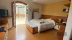 Foto 18 de Casa de Condomínio com 3 Quartos à venda, 270m² em São Lucas, Viamão