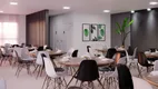 Foto 15 de Apartamento com 2 Quartos à venda, 56m² em Itingá I, Barra Velha