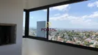 Foto 7 de Apartamento com 2 Quartos à venda, 75m² em Chácara das Pedras, Porto Alegre