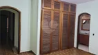 Foto 14 de Sobrado com 3 Quartos à venda, 150m² em Parque São Lucas, São Paulo