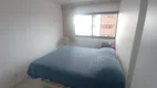 Foto 15 de Apartamento com 1 Quarto à venda, 29m² em Norte (Águas Claras), Brasília