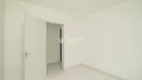 Foto 6 de Apartamento com 2 Quartos para alugar, 60m² em Jardim Botânico, Porto Alegre