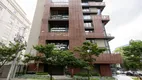 Foto 43 de Apartamento com 2 Quartos à venda, 105m² em Batel, Curitiba