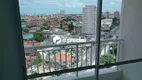 Foto 3 de Apartamento com 2 Quartos à venda, 76m² em Benfica, Fortaleza