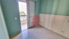 Foto 13 de Apartamento com 2 Quartos à venda, 62m² em Campo Belo, São Paulo