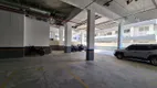 Foto 17 de Ponto Comercial à venda, 542m² em Botafogo, Rio de Janeiro