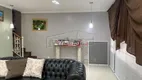 Foto 6 de Casa com 3 Quartos à venda, 231m² em Jardim Santa Filomena, Itatiba