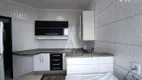 Foto 5 de Apartamento com 3 Quartos à venda, 64m² em Floresta, Joinville