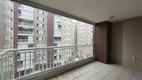 Foto 6 de Apartamento com 3 Quartos à venda, 88m² em Butantã, São Paulo