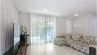 Foto 16 de Casa de Condomínio com 3 Quartos à venda, 310m² em Portal do Sol, João Pessoa
