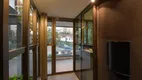 Foto 9 de Apartamento com 4 Quartos à venda, 133m² em Savassi, Belo Horizonte