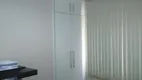 Foto 10 de Apartamento com 3 Quartos à venda, 80m² em Dona Clara, Belo Horizonte