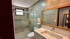 Foto 50 de Casa de Condomínio com 4 Quartos à venda, 142m² em Arraial D'Ajuda, Porto Seguro