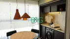 Foto 3 de Apartamento com 2 Quartos à venda, 69m² em Sumaré, São Paulo