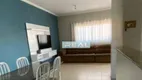 Foto 8 de Casa com 3 Quartos à venda, 132m² em Joao Aranha, Paulínia
