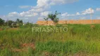 Foto 3 de Lote/Terreno à venda, 250m² em Vale do Sol, Piracicaba