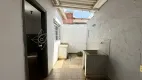 Foto 11 de Casa com 2 Quartos para alugar, 175m² em Vila Tibério, Ribeirão Preto