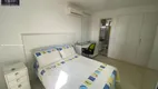 Foto 16 de Apartamento com 2 Quartos para alugar, 100m² em Candeal, Salvador